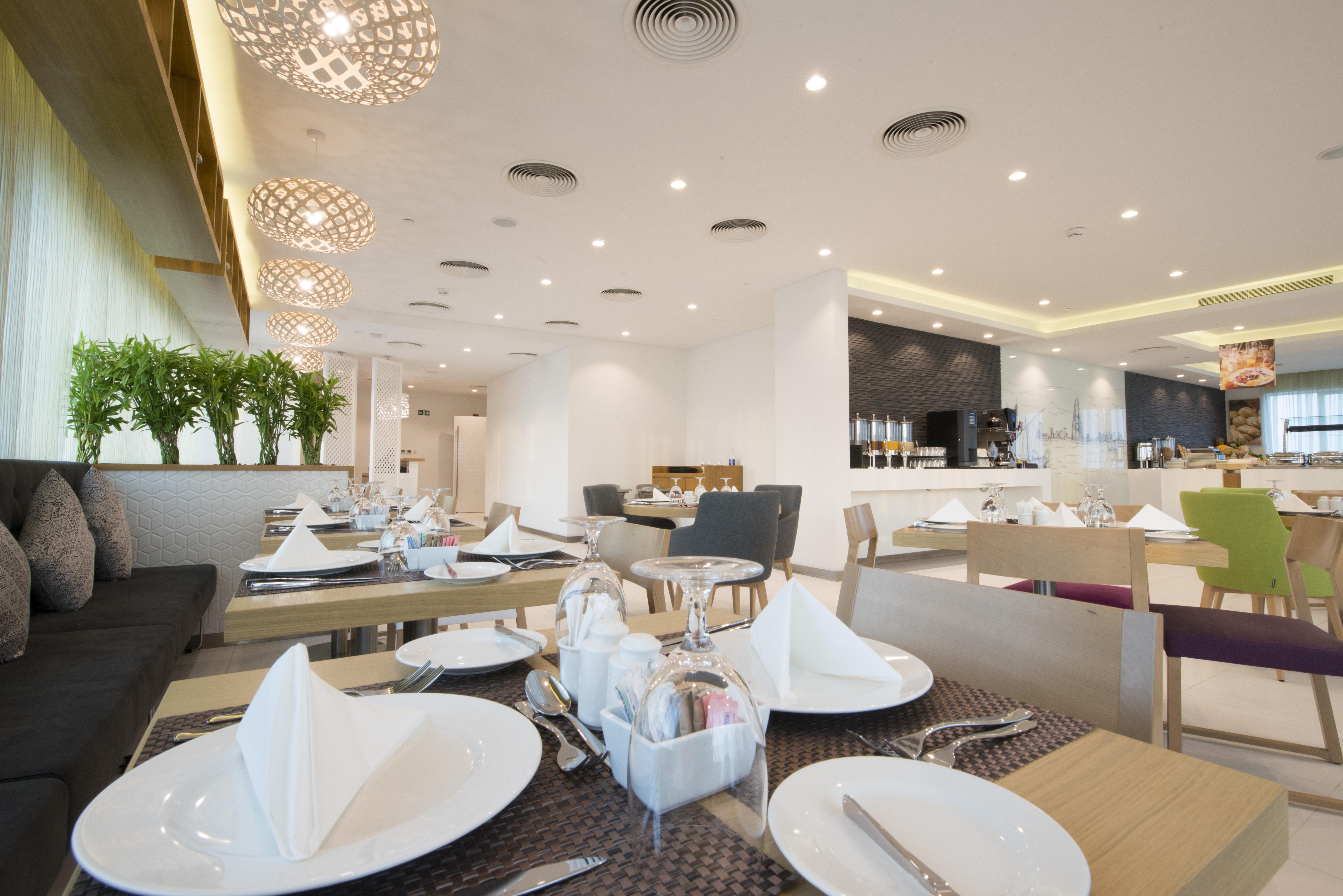 Ibis Styles Manama Diplomatic Area Exterior foto
